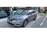 Renault Espace 1.6 dci 160cv automat miniatura 2